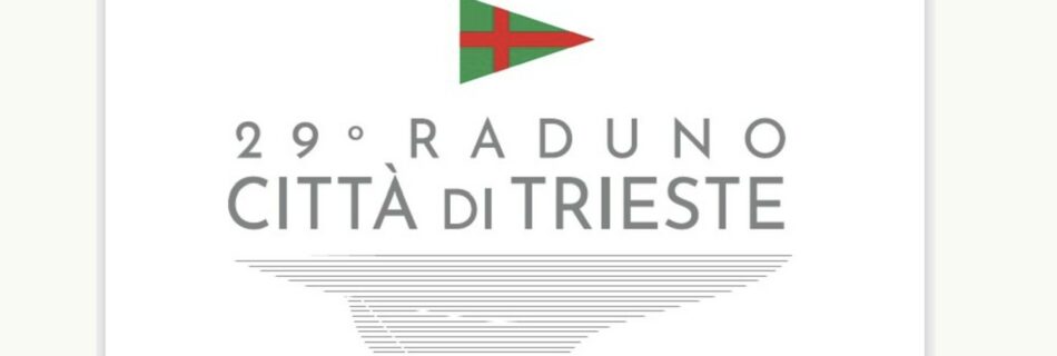 29-raduno-citta-di-trieste-vele-depoca