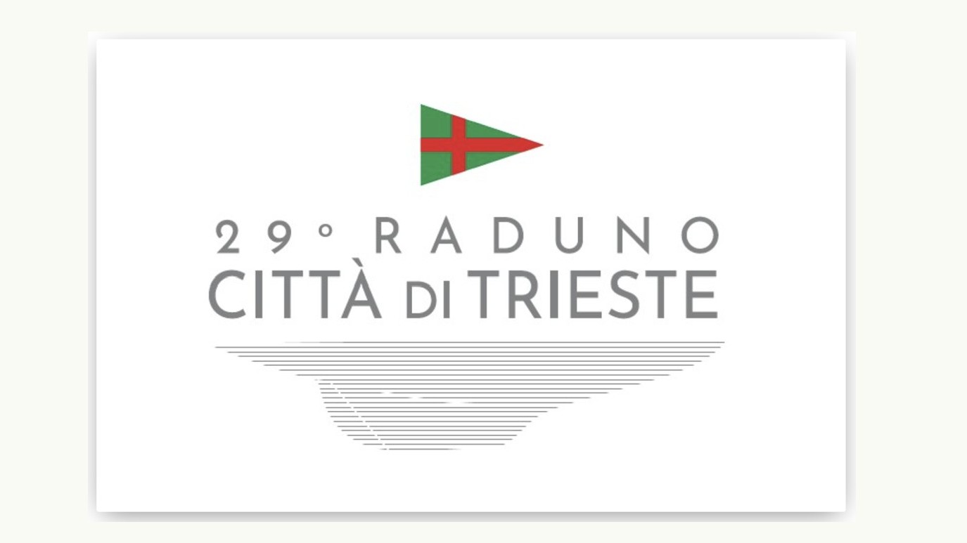 29-raduno-citta-di-trieste-vele-depoca