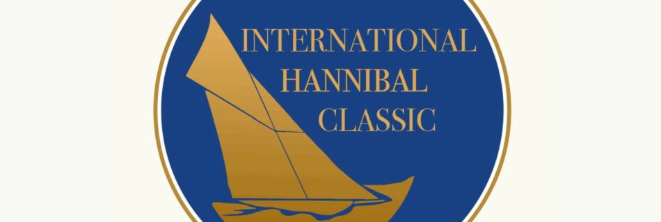International Hannibal Classic