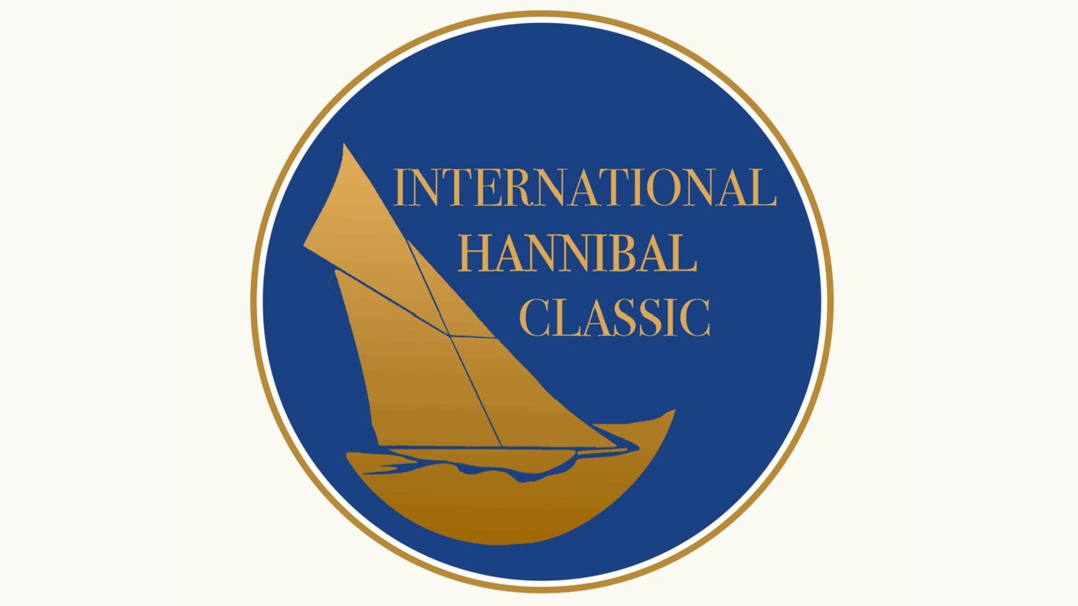 International Hannibal Classic