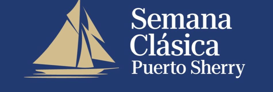 semana Clasica Puerto Shery