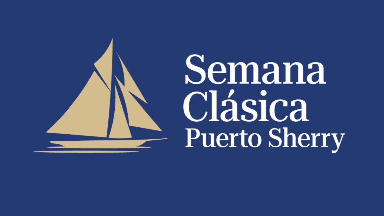semana Clasica Puerto Shery